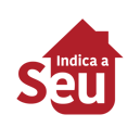 Indique a Seu