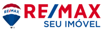 RE/MAX Seu Imóvel